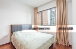 Normanton Park (D5), Apartment #503994391